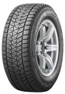 Bridgestone Blizzak DM-V2, 275/40 R20 106T 