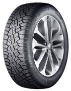 Continental IceContact 2 SUV, 235/65 R17 108T 