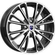  K&K K&K -   6x15 4/98 ET35 58.6   