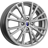  K&K K&K - 6x15 4/100 ET46 54.1  