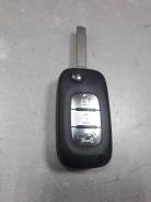   LADA Vesta, X-Ray, +  