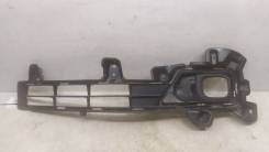   Toyota Land Cruiser 2015- 5310460010 200,   