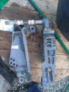    Yamaha F80-F100 67F-43111-00-4D 