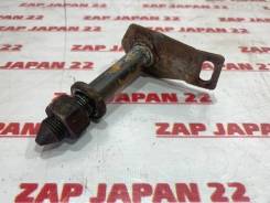    Mitsubishi Pajero Sport 2001 MR267259 K94 4D56 