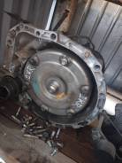    1KR Toyota Passo Daihatsu BOON 1KR 30500B1010