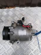   Mitsubishi Lancer 2007-2011 7813A057 CY2A 1.5 4A91 