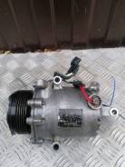   Mitsubishi Lancer 2007-2011 7813A057 CY2A 1.5 4A91 