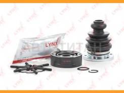   AUDI 80 1.6-2.0 91, SEAT Cordoba 96/Ibiza99 1.6/1.9D, VW Golf II 1.6-1.8 91/III 1.4-1.9D 97/Jetta 1.5-1.8 91/Passat 1.6-2.0 96 CI-8015 LYNXauto CI8015 