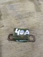  Honda Accord 38212SM4000 CD4 