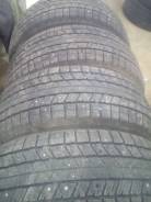 Gremax Ice Grips, 205/55 R16