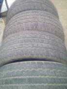 Cooper Weather-Master S/T 2, 205/55 R16 