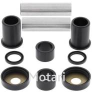    All Balls 28-1122 TT225 86-87, TTR225 99-04, TTR230 05-17, XT225 92-07 