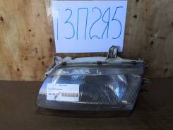  Mazda 323 BA .082161126 Mazda 323 [2171810],   