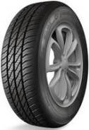 -365, 185/60 R14 82H