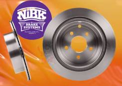   (2) NIBK RN1185 Murano/ Skyline/ Infiniti 