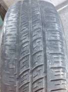 Pirelli Cinturato P4, 185/65/14