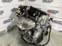  Nissan X-Trail NT31 MR20 11056EN200 2013  1 
