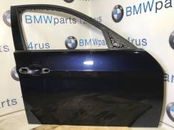    BMW E90 E91