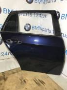    BMW E91