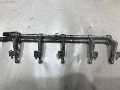   VW Touareg 2.5TDI BAC 2005 