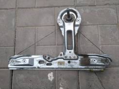 ��������������� Ford Focus 3 2012 BM51A27001AA ����� 1.6, ������ ����� ����