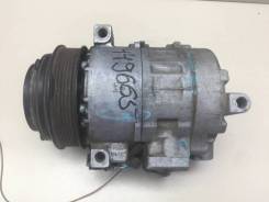   Mercedes-Benz Sprinter 901-905/ Classic 909 1995-2006 [A0002342411, A0002303911, 4472009620] 