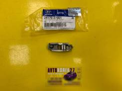   Hyundai Santa FE 24170-27001 