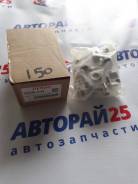    Toyota Crown 2L Denso  096440-0764 