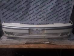 ������ ������ ������� JCG10