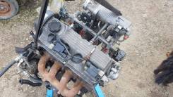 Двигатель в сборе Suzuki Jimny Wide JB33W G13B