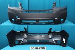 ������ �������� Subaru Forester 2012-15