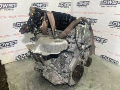  Nissan X-Trail NT31 MR20 11056EN200 2013   1 