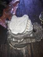 ���� Chery M11/ A21/FORA