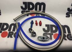 JDMStore |      Nissan/Subaru 