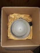 Вентилятор печки на Прадо 120, Сурф, Лексус GX 470 и т. д. фото