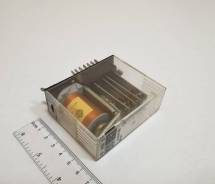  Relog 2RH30 220VAC TGL26047 100 