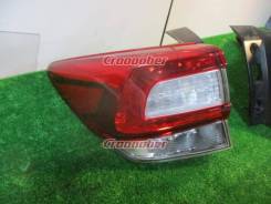 -    Subaru XV 2016+ (924-21)