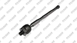 ������� ���� /�������� ����� /����� /TI-GUAR ��� Toyota Passo 2004-2005 KGC10 KGC15; TG-TR110; (C2455LR R8-45503-B1010 SRT890) 45503B1010 Tiguar TG-TR110 ����