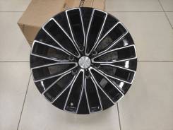 R18 6139,7 ET40 J8,5. Jager-Enigma ! Lenso 