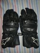     Alpinestars sp-1 