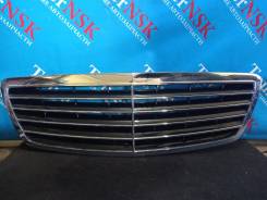    Mercedes-Benz S-Ckass W220 M112. M113. M137 