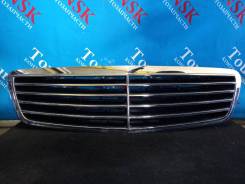    Mercedes-Benz S-Class W220 M112. M113. M137 