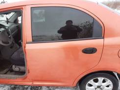 ����� �������