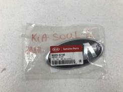     Kia Soul 2 (PS) [86320B2100] 