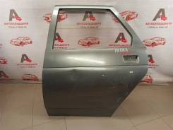    Lada Priora 21100620001570 