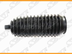    Ssang YONG Actyon Sports II 06-/Actyon 01-09/Kyron 05-12/Rexton I 02-12/Rodius 