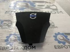   Volvo V50 2011 8623347  B4204S3 