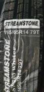 Streamstone, 165/65 R14