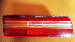 ���� ������ �� ����2 JZX100 ������ ������������, ������ �������� � ���