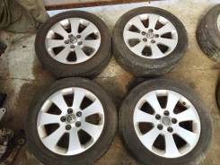   Opel Insignia 2010 1002582  A18XER 